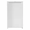 Refrigerator BEKO TS190340N White