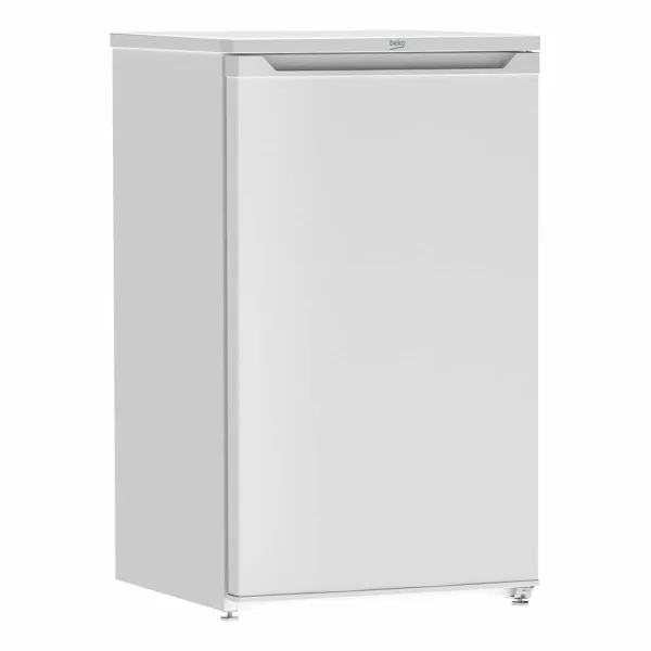 Šaldytuvas BEKO TS190340N Balta
