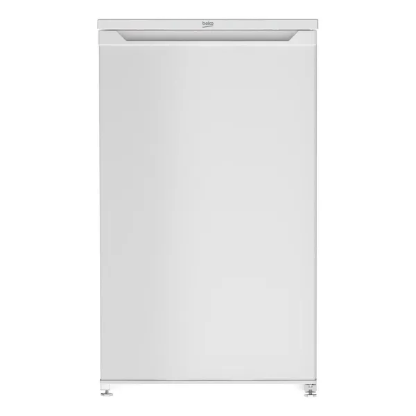 Refrigerator BEKO TS190340N White