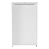 Šaldytuvas BEKO TS190340N Balta