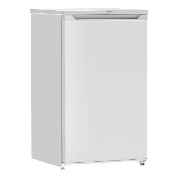 Šaldytuvas BEKO TS190340N Balta