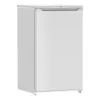 Šaldytuvas BEKO TS190340N Balta