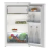 Šaldytuvas BEKO TS190340N Balta