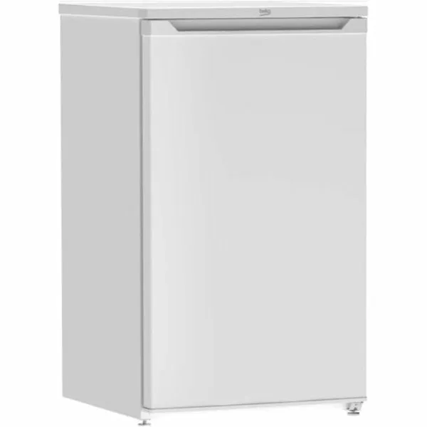 Šaldytuvas BEKO TS190340N Balta