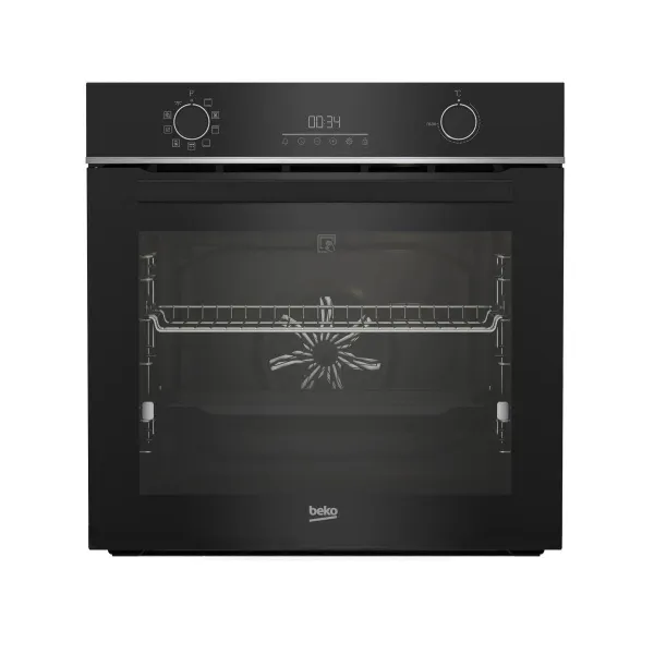 Orkaitė BEKO BBIE18302XFPS1