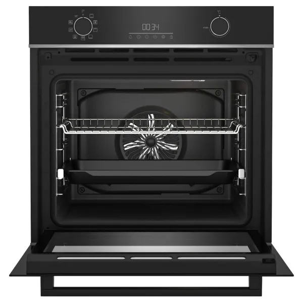 Oven BEKO BBIE18302XFPS1