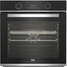 Ahi BEKO BBISA13300XMPE 72 L