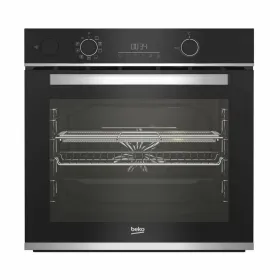 Ahi BEKO BBISA13300XMPE 72 L
