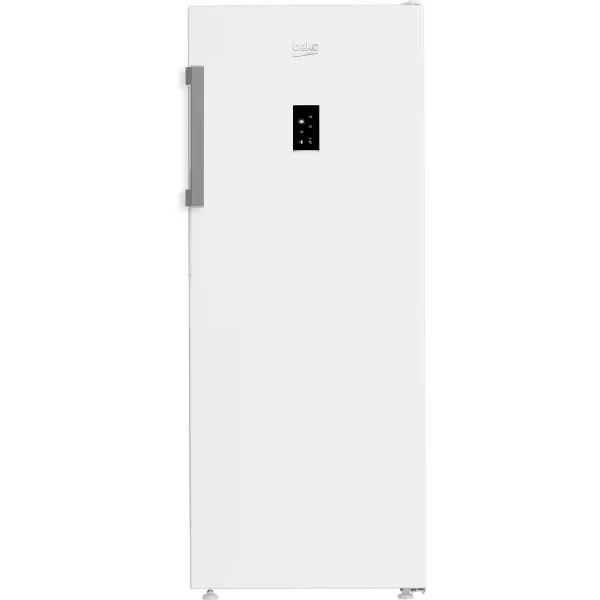 Freezer BEKO B3RFNE274W White (Refurbished A)