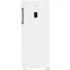 Freezer BEKO B3RFNE274W White (Refurbished A)