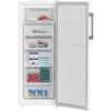 Freezer BEKO B3RFNE274W White (Refurbished A)