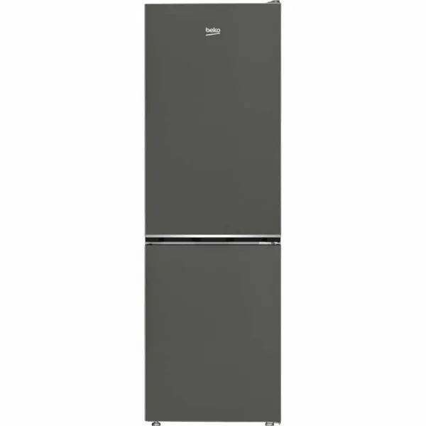 Jääkaappipakastin BEKO