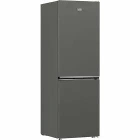 Kombinēts ledusskapis BEKO