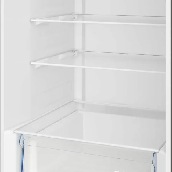Kombinuotas šaldytuvas BEKO