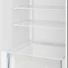 Kombinuotas šaldytuvas BEKO