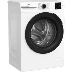 Pesukone BEKO B3WFT31041WB