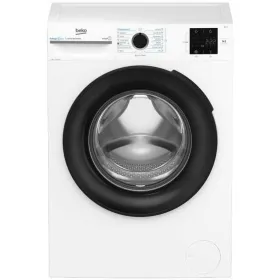 Pesukone BEKO BM3WFT3941WB