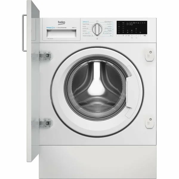 Pesumasin BEKO