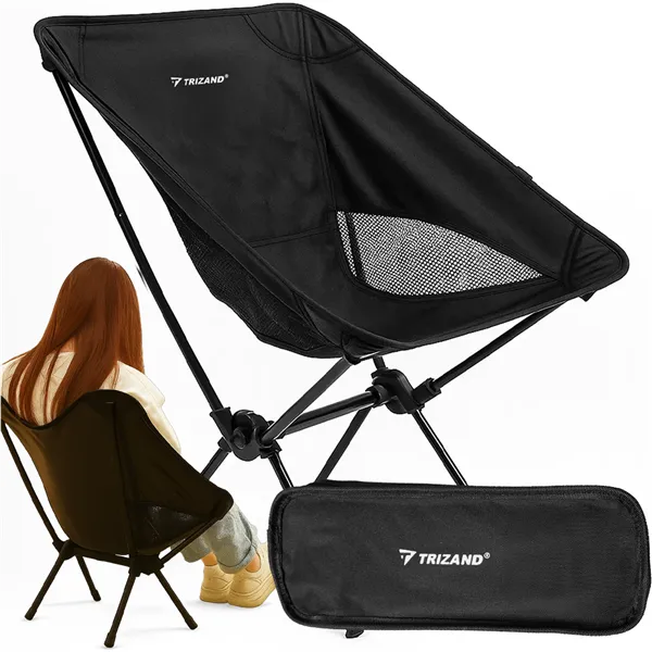 Trizand 25074 kokkupandav tool