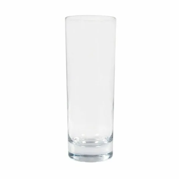 Lasisetti LAV Ada 315 ml (6 osaa)