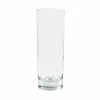 Lasisetti LAV Ada 315 ml (6 osaa)