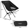 Trizand 25074 folding chair