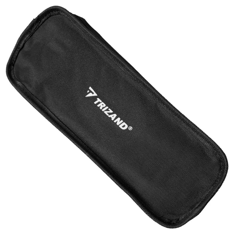 Trizand 25074 saliekamais krēsls