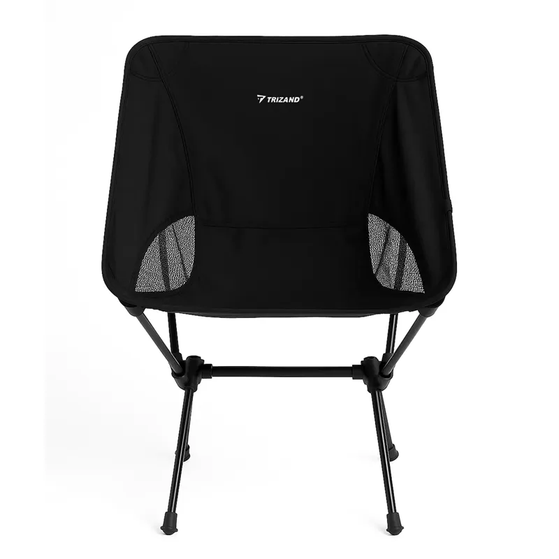 Trizand 25074 folding chair