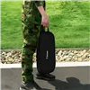Складной стул Trizand 25074