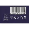 Stikls Inde Odin 330 ml 6 gb.