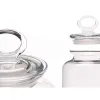 Purk Pasabahce Kitchen Läbipaistev 2,6 L