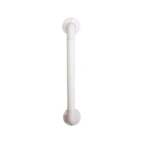 Safety Bath Grab Handle Lifetime 46 x 8 x 7 cm