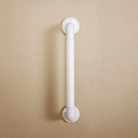 Safety Bath Grab Handle Lifetime 46 x 8 x 7 cm