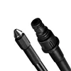 Pipe cleaning hose with adapter 20m Ruhhy 26133