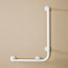 Safety Bath Grab Handle Lifetime 72 x 50 cm