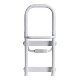 Safety Bath Grab Handle Lifetime 22,5 x 51,5 cm