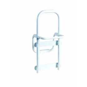 Safety Bath Grab Handle Lifetime 22,5 x 51,5 cm