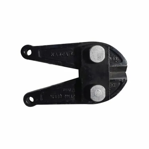 Replacement Blade KANCA