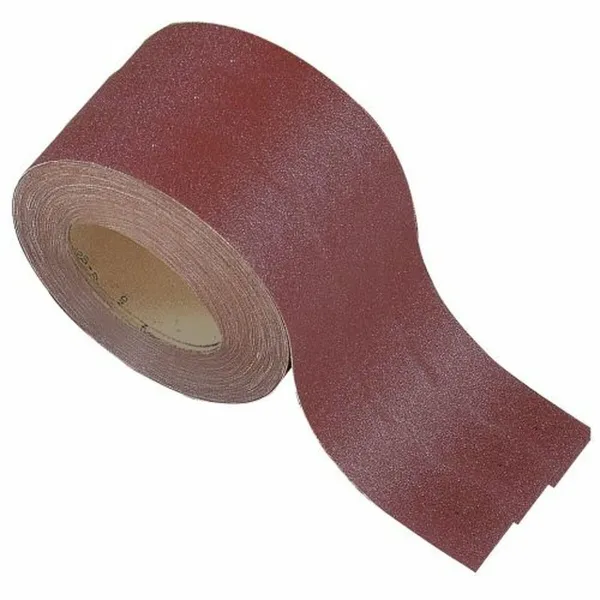 Hiontakuiturulla INTERFLEX Rulla 50 m