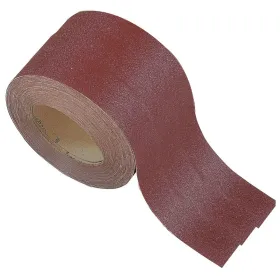 Hiontakuiturulla INTERFLEX 50 m