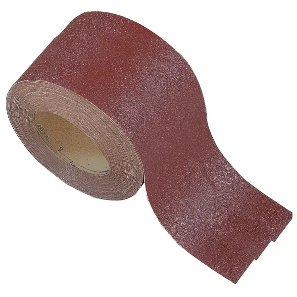 Hiontakuiturulla INTERFLEX 50 m