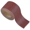 Hiontakuiturulla INTERFLEX 50 m