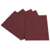 Sandpaper INTERFLEX 23 x 28 cm