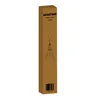 Statiiviga ristjoonlaser 150cm Bigstreen 25964