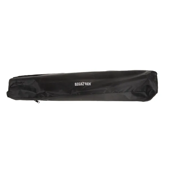 Statīvs krustlīniju lāzeram 150 cm Bigstreen 25964