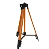 Kolmijalka ristiviivalaserille 150 cm Bigstreen 25964