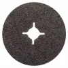 Abrazyvinis diskas INTERFLEX 180 mm 25 vnt.