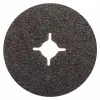 Abrazyvinis diskas INTERFLEX 180 mm 25 vnt.