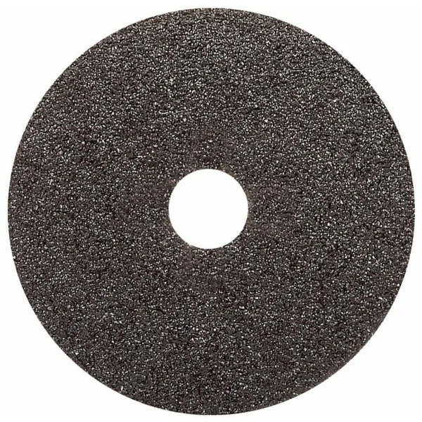 Abrazyvinis diskas INTERFLEX 180 mm 25 vnt.