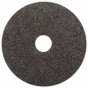 Abrazyvinis diskas INTERFLEX 180 mm 25 vnt.